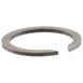 Ring Retaining - 24.9 x 1.65mm 1.0L