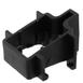 Interior Grab Bar Clip Spacer Kit - Right, Front, Rear