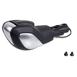 Automatic Transmission Shift Lever Knob Handle (AT)