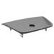 Instrument Panel Storage Compartment Stowage Box (Police)