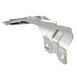Hood Hinge - Left