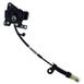 Automatic Transmission Shifter Cable Selector Lever Control (AT)