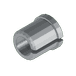 Isometric 4928709 Image 1