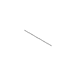 Isometric 4009381 Image 1