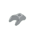 Isometric 3694966 Image 1