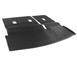Expedition 2020-2024 Cargo Area Protector for Non EL