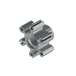 Isometric 4952763 Image 1