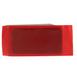 Back Glass Spacer Bracket - Left, Back, Upper