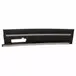 Exterior Door molding MOULDING Outside - Left