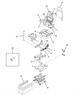 Figure 4080328C92