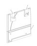 Figure 3575342C92