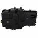Engine Oil Pan - 5.2L