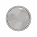 20mm Closing Cover
