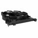 Engine Cooling Fan Motor and