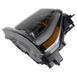 Lamp Composite Headlight - Front