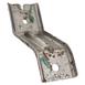 Instrument Panel Reinforcement Bracket