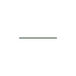 Front 3969013 Image 3