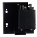 Emission System Vacuum Reservoir Canister Fuel Vapor - Upper, Lower 7.3L