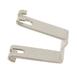 Clip Cable - Left, Front