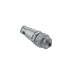 Isometric 3165873 Image 1