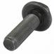Hex Head Bolt Automatic Transmission Flexplate - 5.2L