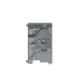 Right 3068105 Image 6
