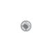 Left 3163729 Image 5