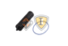 2517618C91 Image 2