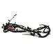 Starter Cable - 2.7L