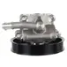 Pump Power Steering