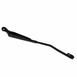 Back Glass Wiper Arm - Right, Rear,
