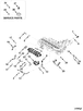 4992318 Image2
