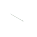 Isometric 3328901 Image 1