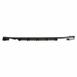 Rocker Panel Guard Molding - Right