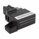 Radio Remote Control Receiver Keyless Entry
