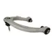 Suspension Control Arm - Right, Front