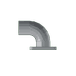 Front 3008833 Image 3