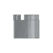 Right 4095995 Image 6