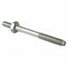 Stud - M8 X 1.25