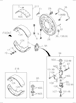 Suspension Absorber Assembly