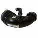 Engine Air Intake Hose Duct - 6.4L