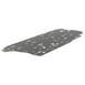 Automatic Transmission Valve Body Separator Plate And Gasket (AT)