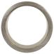 Differential Pinion Bearing Spacer - 27.995MM, Rear