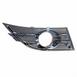 Fog Light Trim Cover - Left, Front
