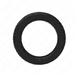 Oil Return Line O-Ring for DD13 GHG17