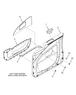 Figure 3612545C93