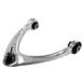 Suspension Control Arm and Ball Joint As - Front