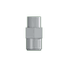 Back 4016142 Image 7