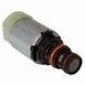 Automatic Transmission Control Solenoid Electronic Pressure Ctl (AT)