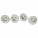 Tailgate Support Cable Bolt Screw